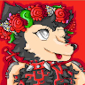 Meet your Posher, Faded